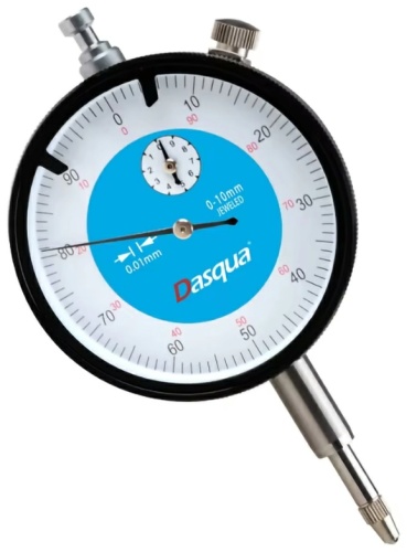 Dasqua индикатор часового типа Dasqua 5111-1005