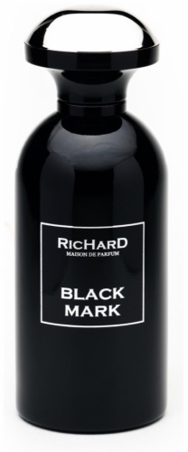Richard Black Mark парфюмерная вода EDP 10мл парфюмерная вода EDP 10 мл, унисекс