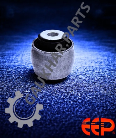 EEP сайлентблок 48703-06280
