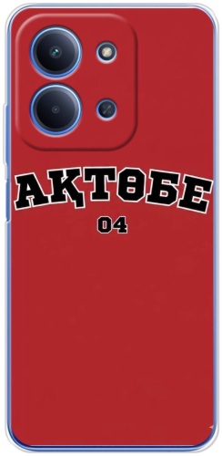 Чехол BAIKO для Xiaomi Redmi 15C рисунок