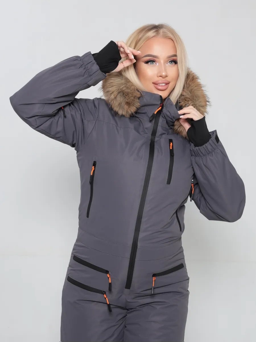 Фото 2