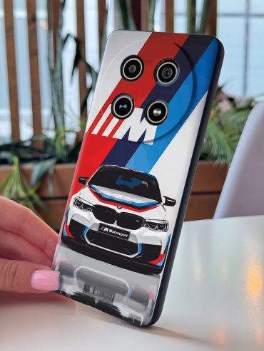 Фото 3
