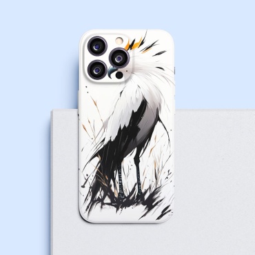 Чехол для Apple iPhone Xr рисунок
