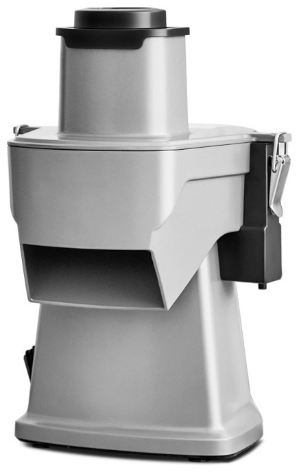 Foodsense овощерезка GJ807SS, нерж.сталь