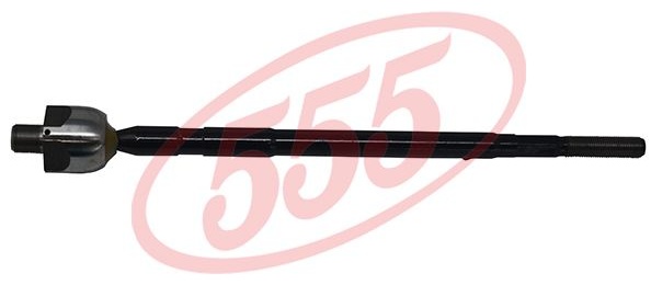 555 Тяга Рулевая SR1551L