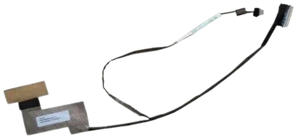 Шлейф матрицы для Acer 4736 4735 4540 4536 4535 4740 4935 4936 4940
