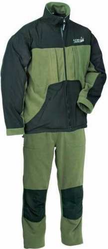 Костюм NORFIN POLAR LINE 2 M