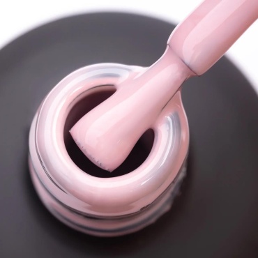Diva nail technology гель-лак Гель-лак 248 глянцевое 15 мл