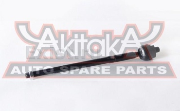 Akitaka рулевая тяга 0122-NH