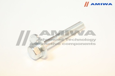 AMIWA болт с эксцентриком 01052308