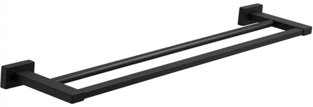 Rose держатель Rose SG5627H 1 шт, металл