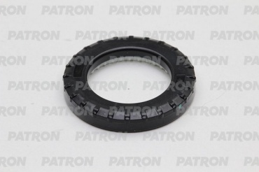 PATRON подшипник опоры амортизатора PSE4393