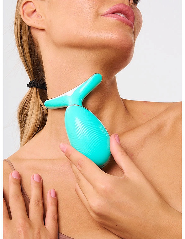 Фото 4