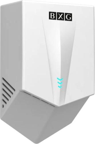 BXG JET-5700