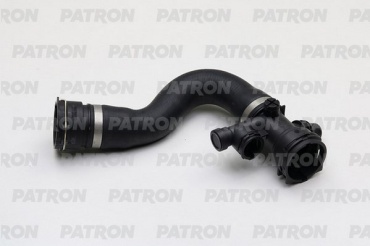 PATRON патрубок P24-0042