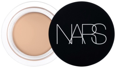 NARS SOFT MATTE COMPLETE CONCEALER консилер Medium 1.75 Tiramisu