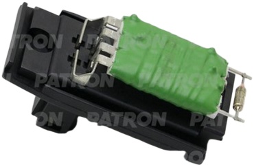 PATRON резистор P150172