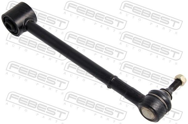 FEBEST Рычаг Подвески 0125X4