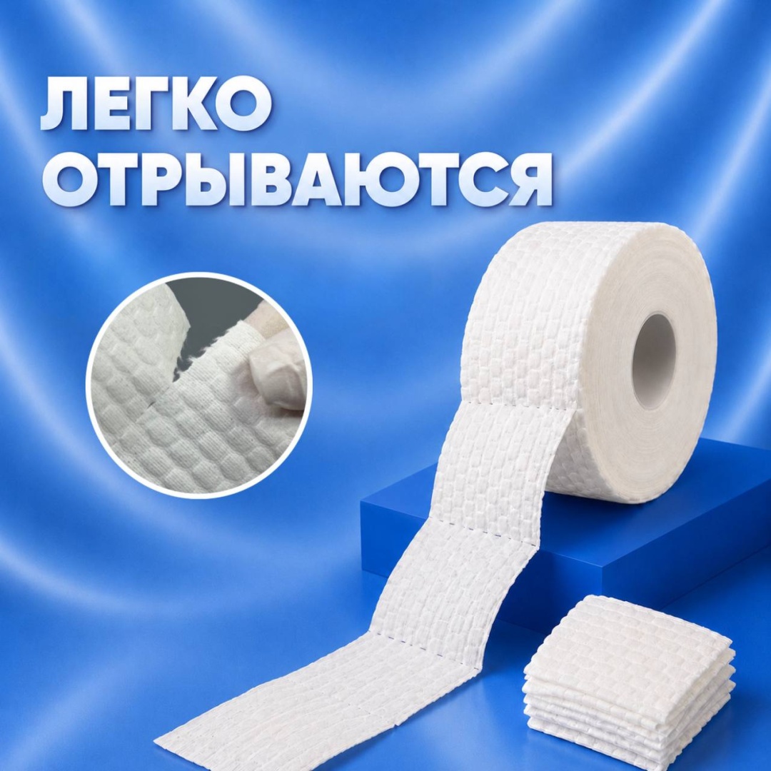 Фото 3