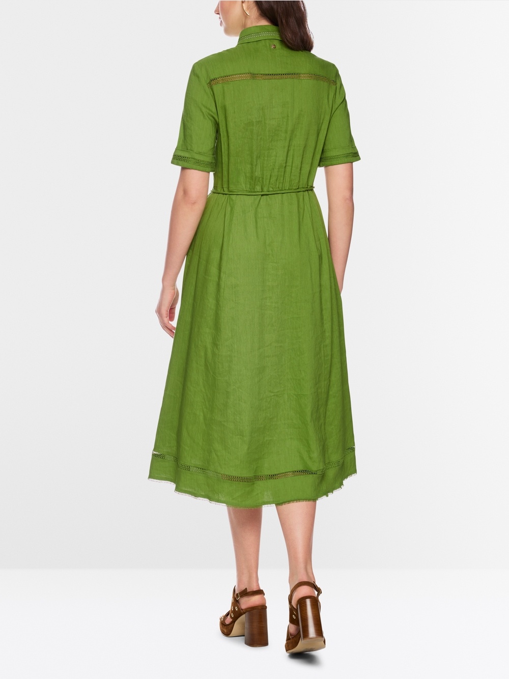 Фото 2