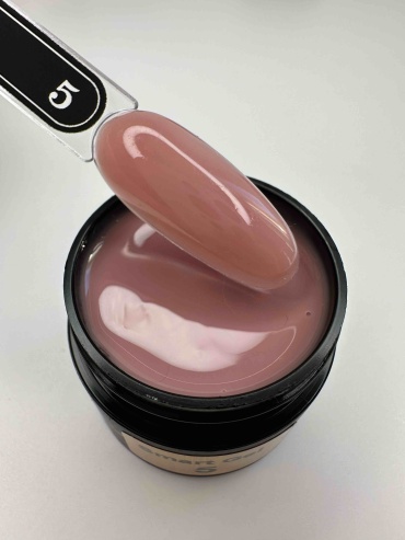SOFI гель Smart gel 05 15 мл
