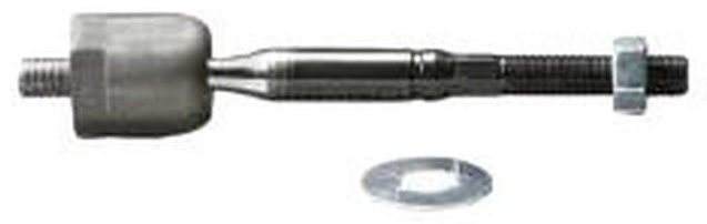 NGN рулевая тяга 261038