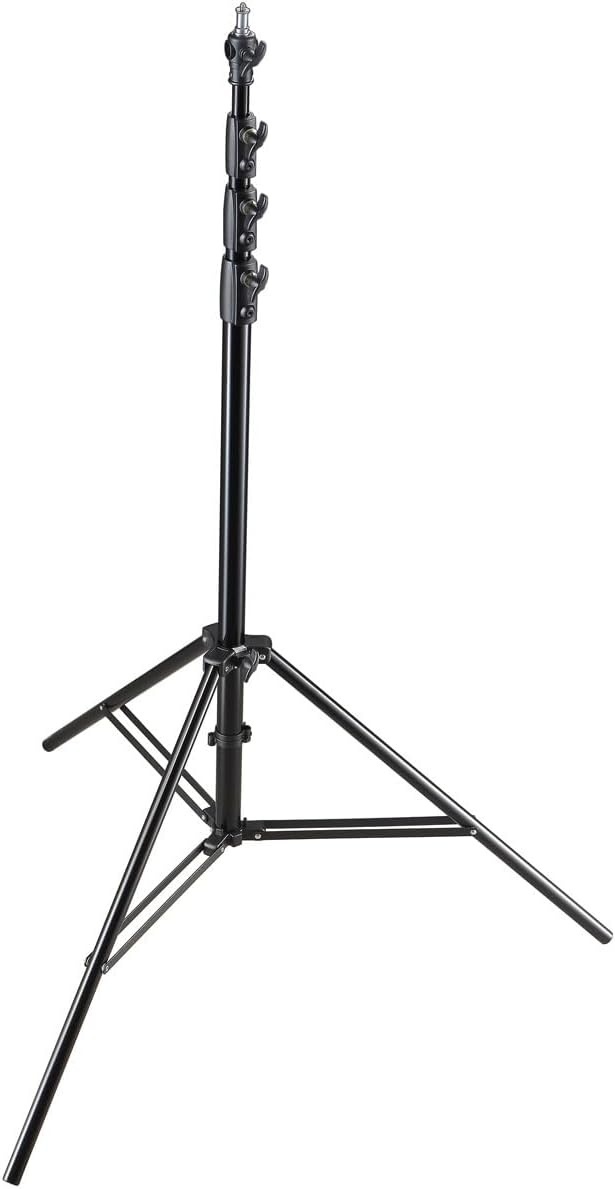 Стойка для освещения Godox 380F