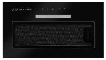 Schaub Lorenz SLD EY5107 черный