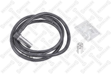 Stellox датчик ABS 85-50565-SX