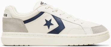 Кеды Converse белый