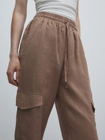 Фото 3