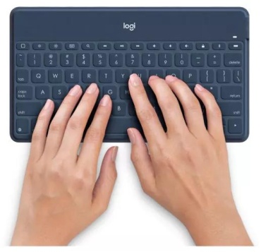 73E0E6060793C6D3 синий