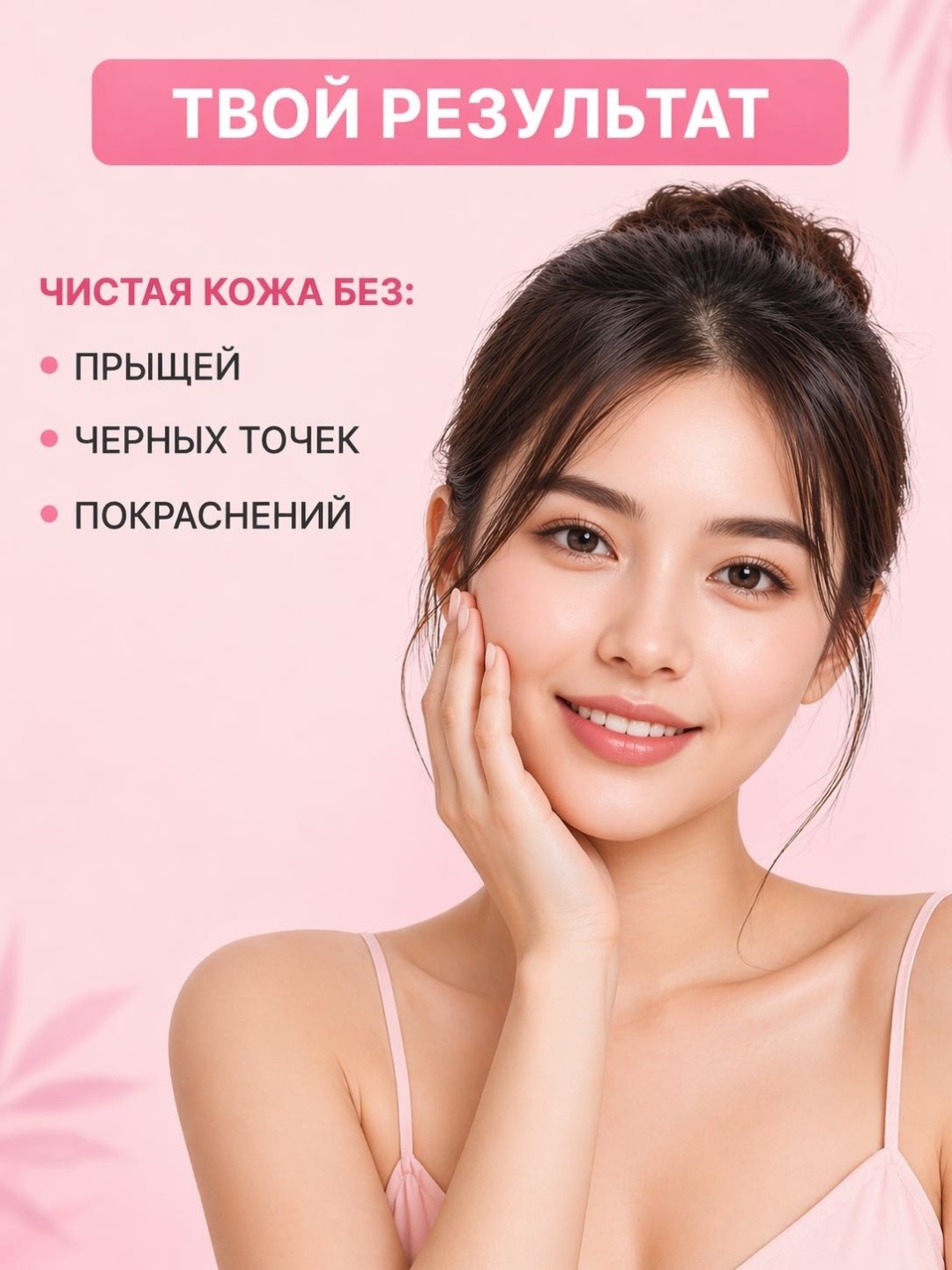 Фото 6