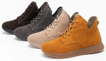 Фото 2