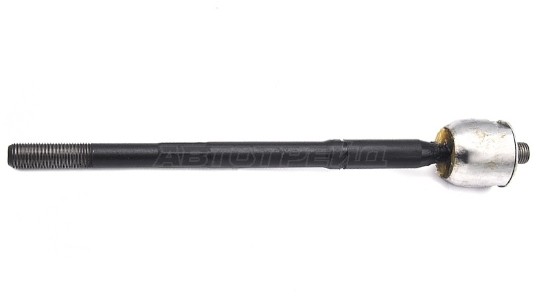 555 рулевая тяга SR-3880