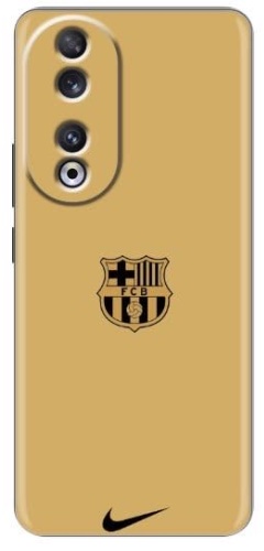 Чехол для Honor 90 рисунок