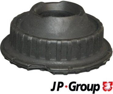 JP GROUP Опора Амортизатора Подвески 1142400800