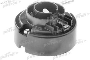 PATRON бегунок распределителя зажигания PE10057