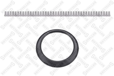 Stellox ремкомплект ступицы 83-00436-SX
