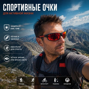 30446462_104178732 оранжевый
