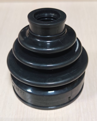 MTP пыльник шруса 44118-55G00