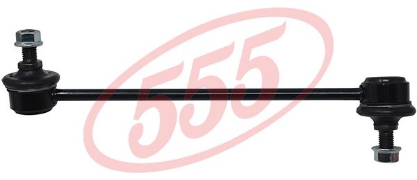 555 Стойка Стабилизатора SLK8190L