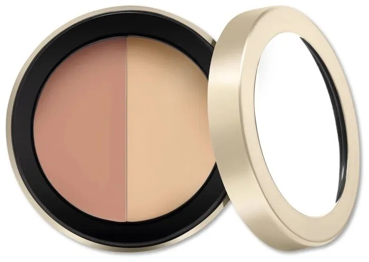 Jane Iredale Circle Delete Concealer 2 корректор 2