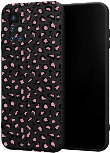 Чехол для Xiaomi Redmi 10 рисунок