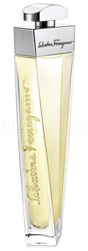 Salvatore Ferragamo Pour Femme парфюмерная вода EDP 100 мл, для женщин