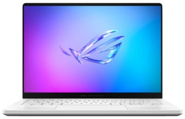 ASUS ROG Zephyrus G14 14" / 32 Гб / SSD 1024 Гб / DOS / 90NR0QL2-M000V0