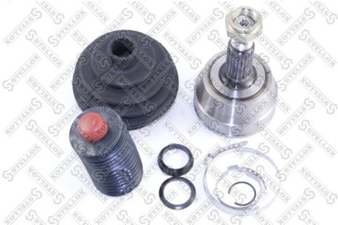 STELLOX ШРУС 1501096SX