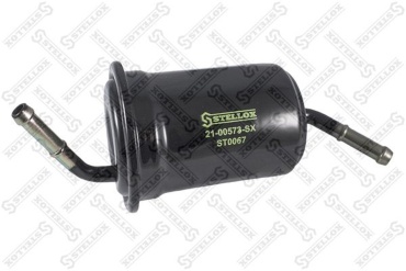 Stellox топливный фильтр 21-00573-SX