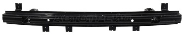 SAT усилитель ST-HN50-087R-0 для Hyundai Tucson 2004-2009