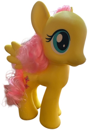 Hasbro Pony 25 см 1 шт